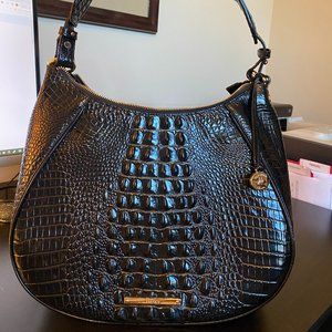 Brahmin Bekka shoulder bag